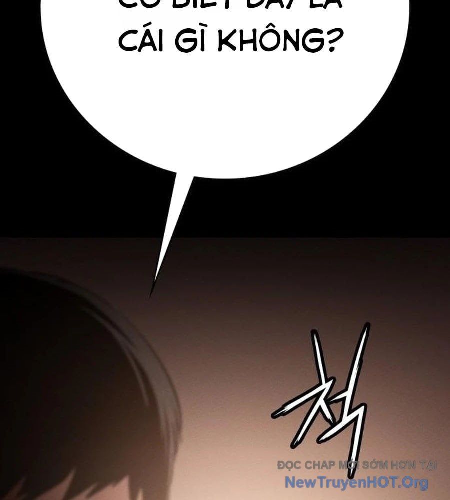 page_210