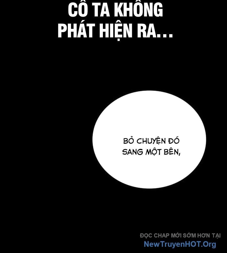 page_40