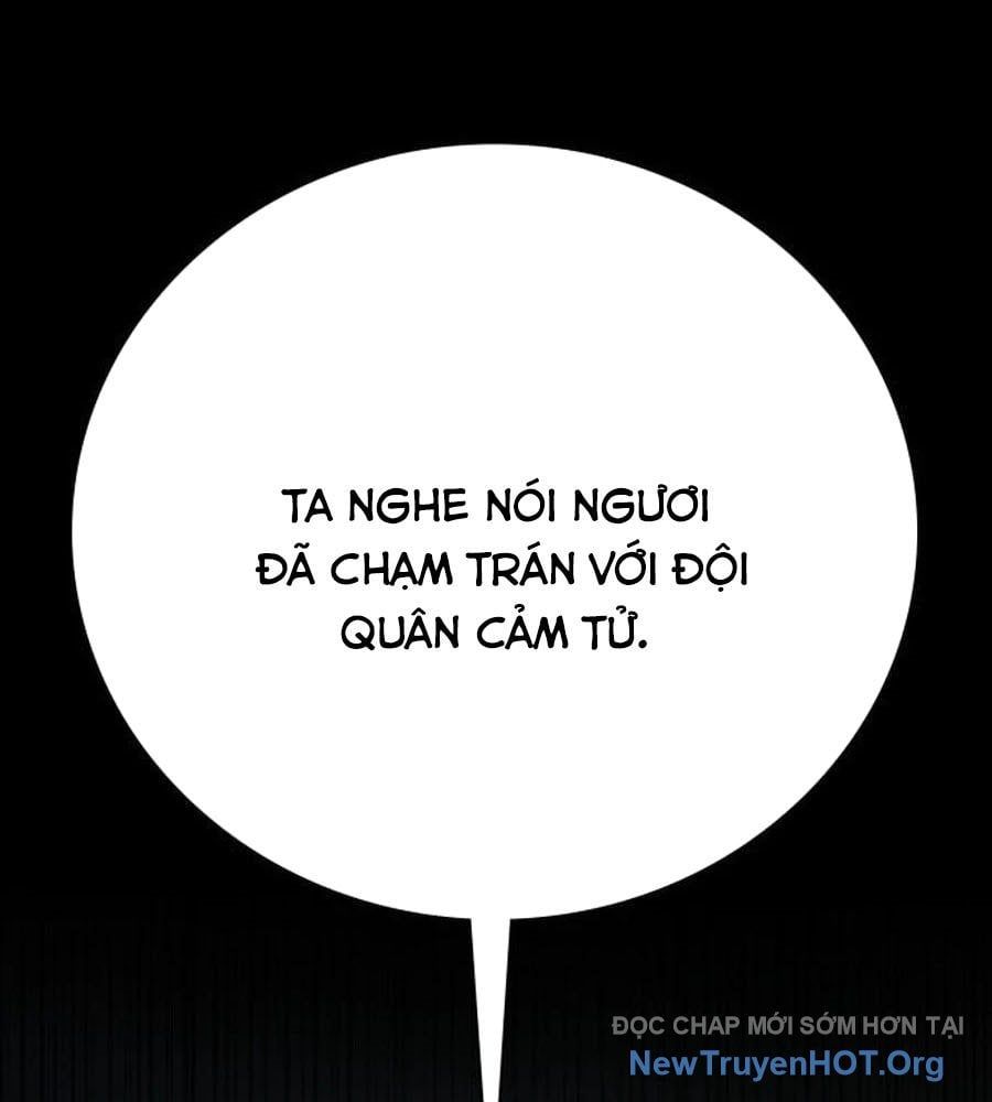 page_41