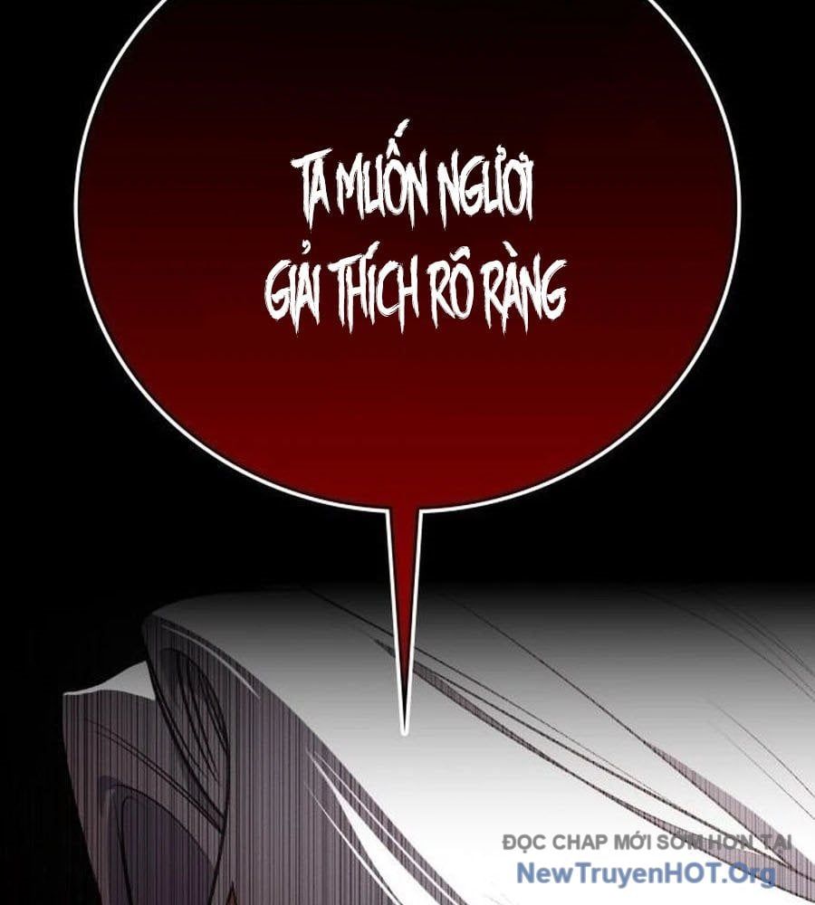 page_45