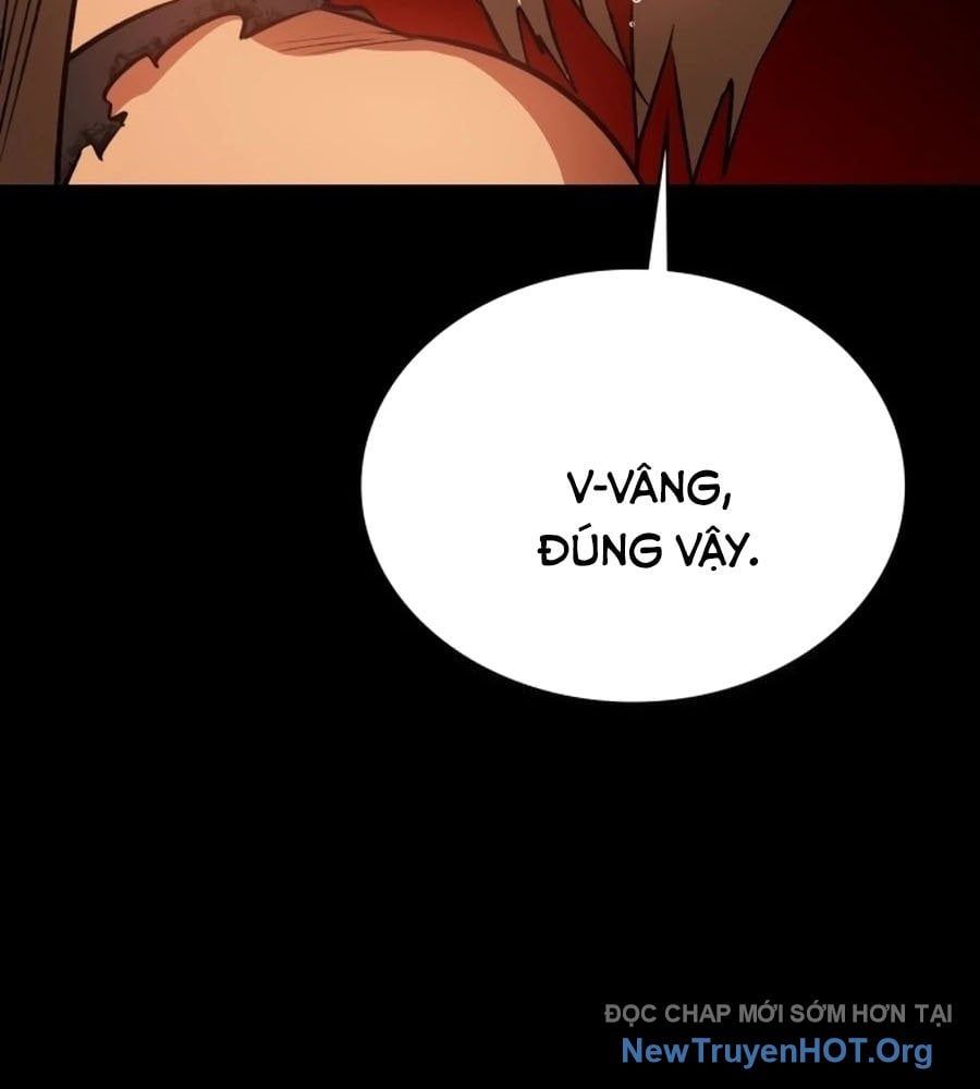 page_50