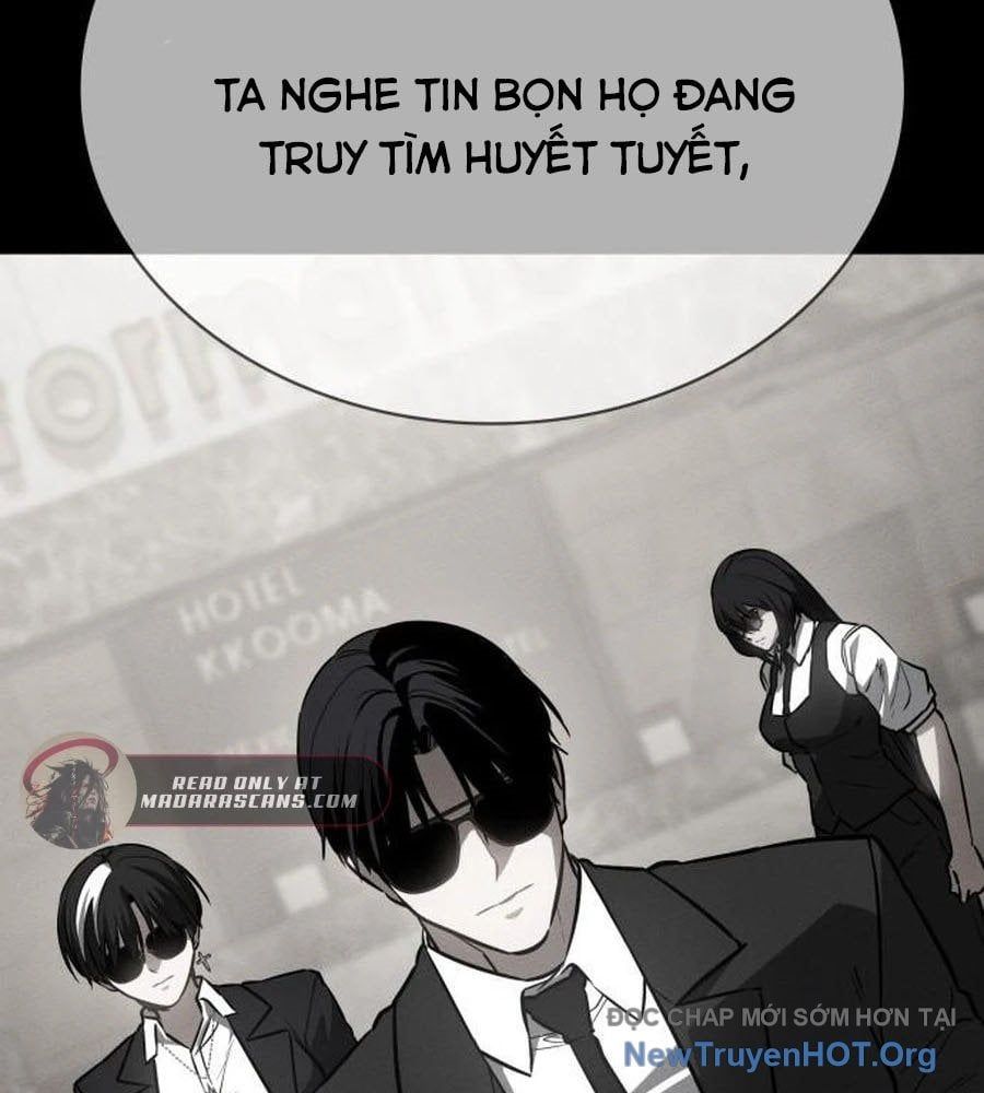 page_52