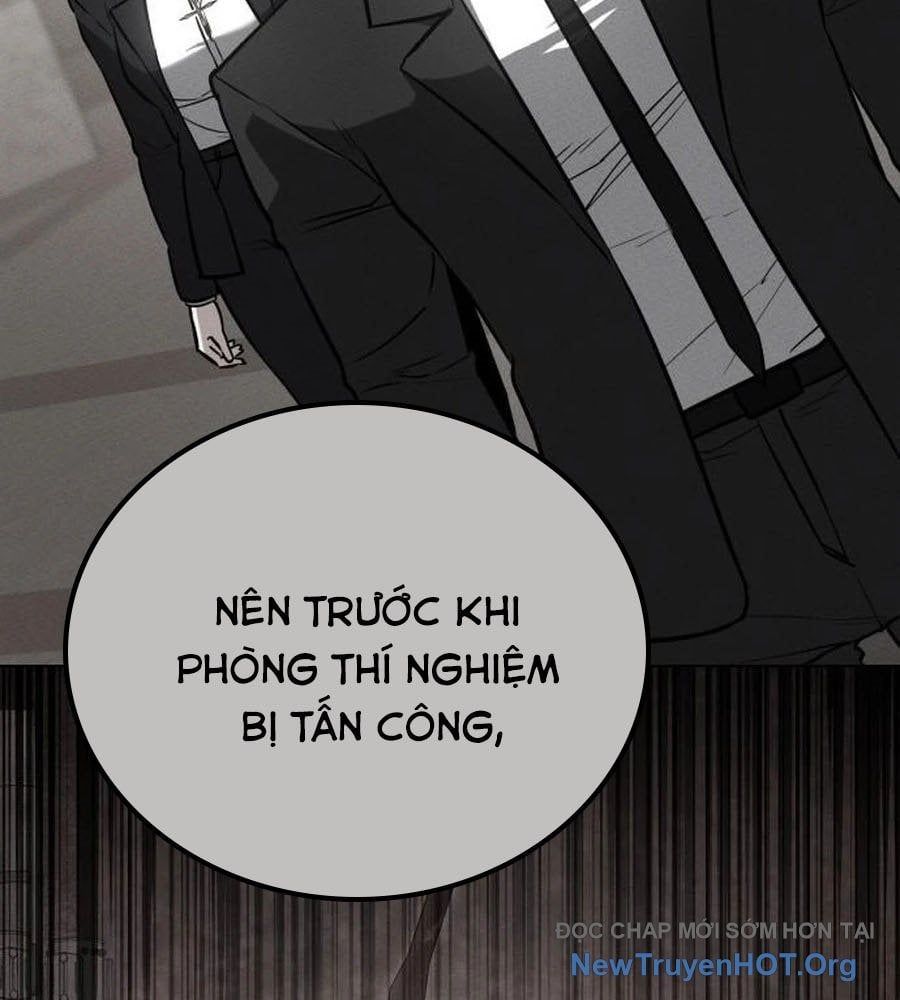 page_53