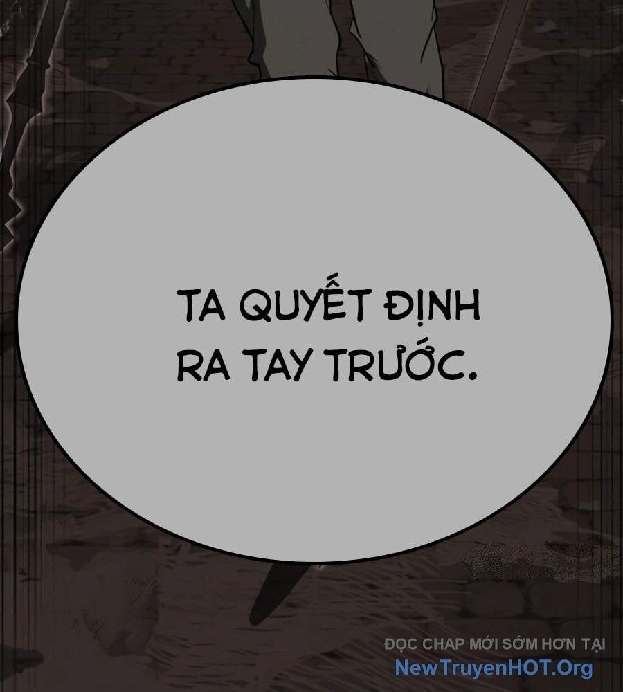 page_55