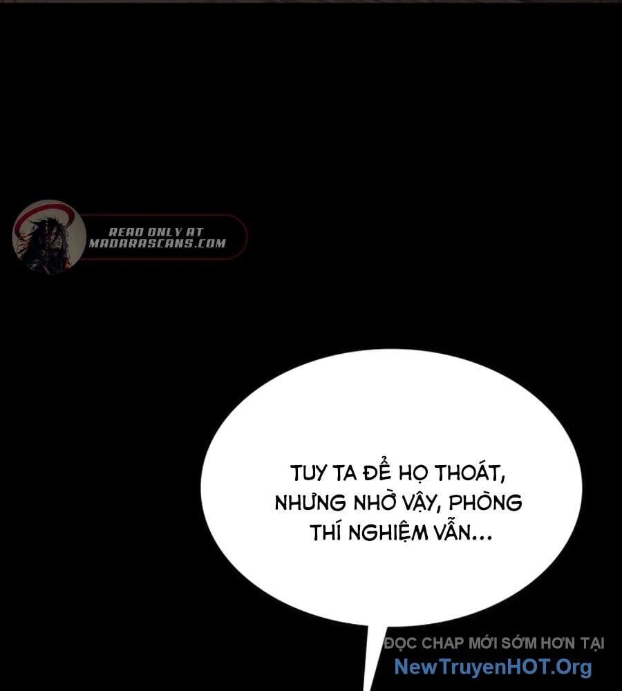 page_56