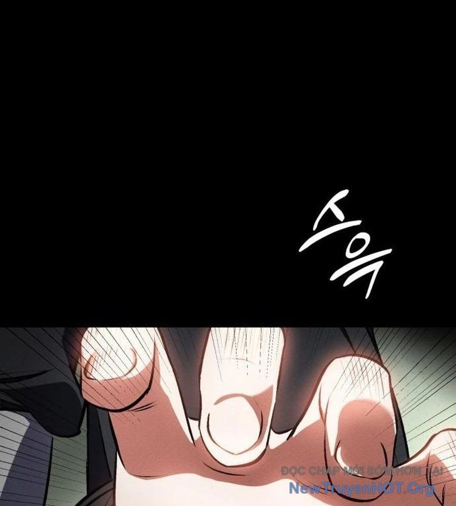 page_58