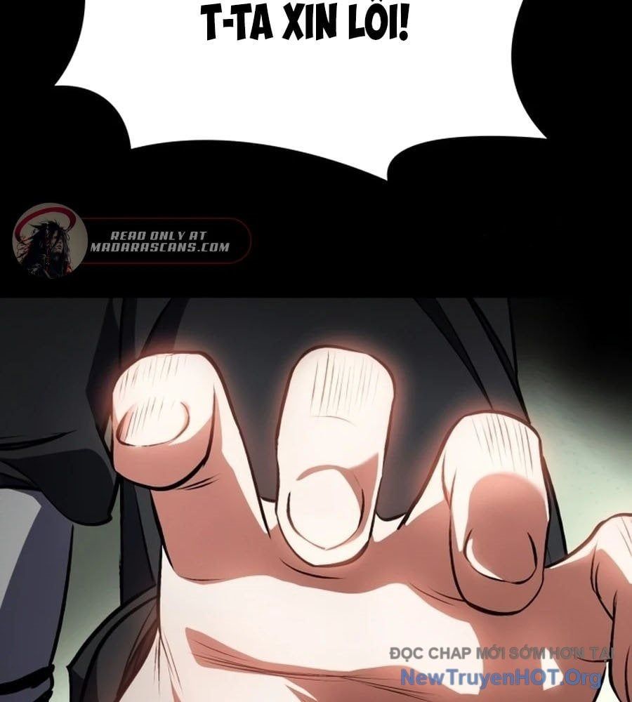 page_68