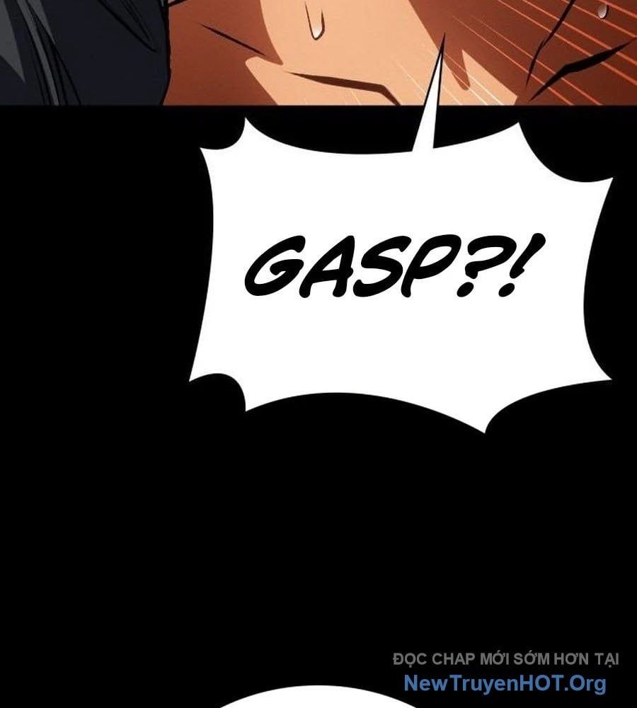 page_73