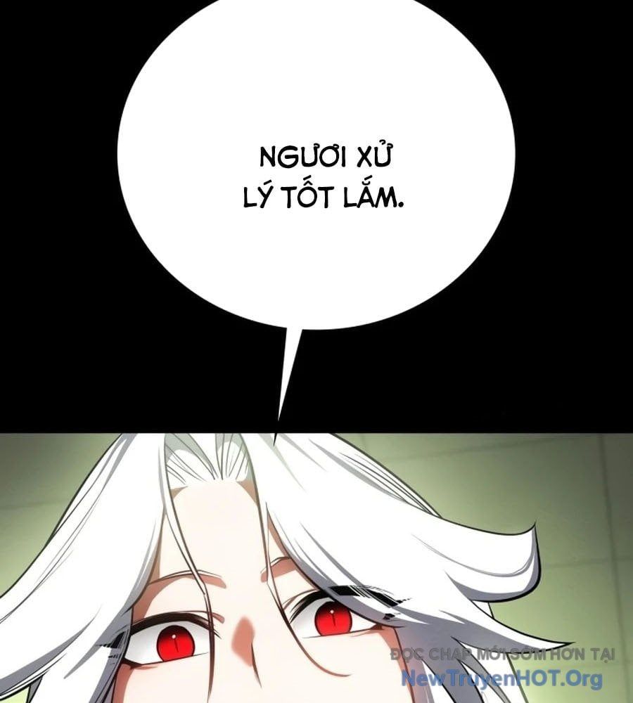 page_74