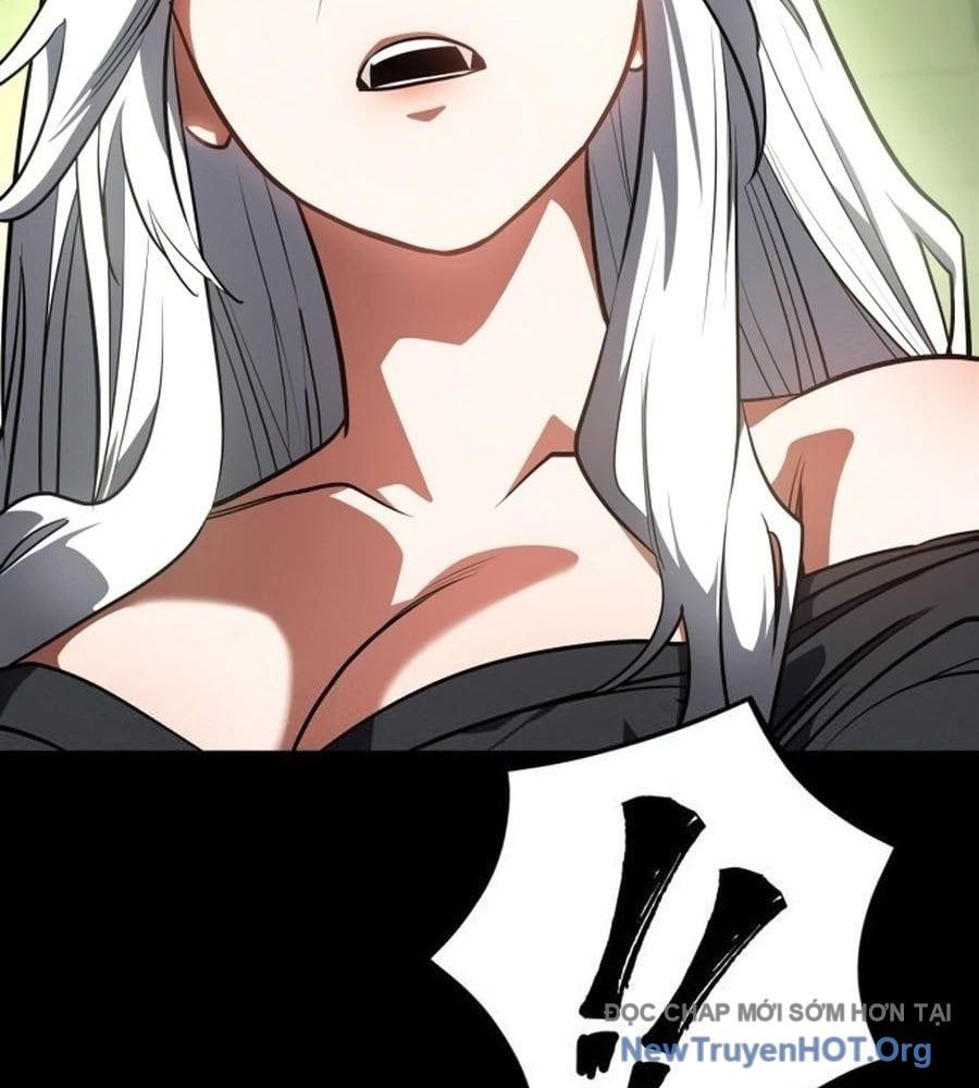 page_75