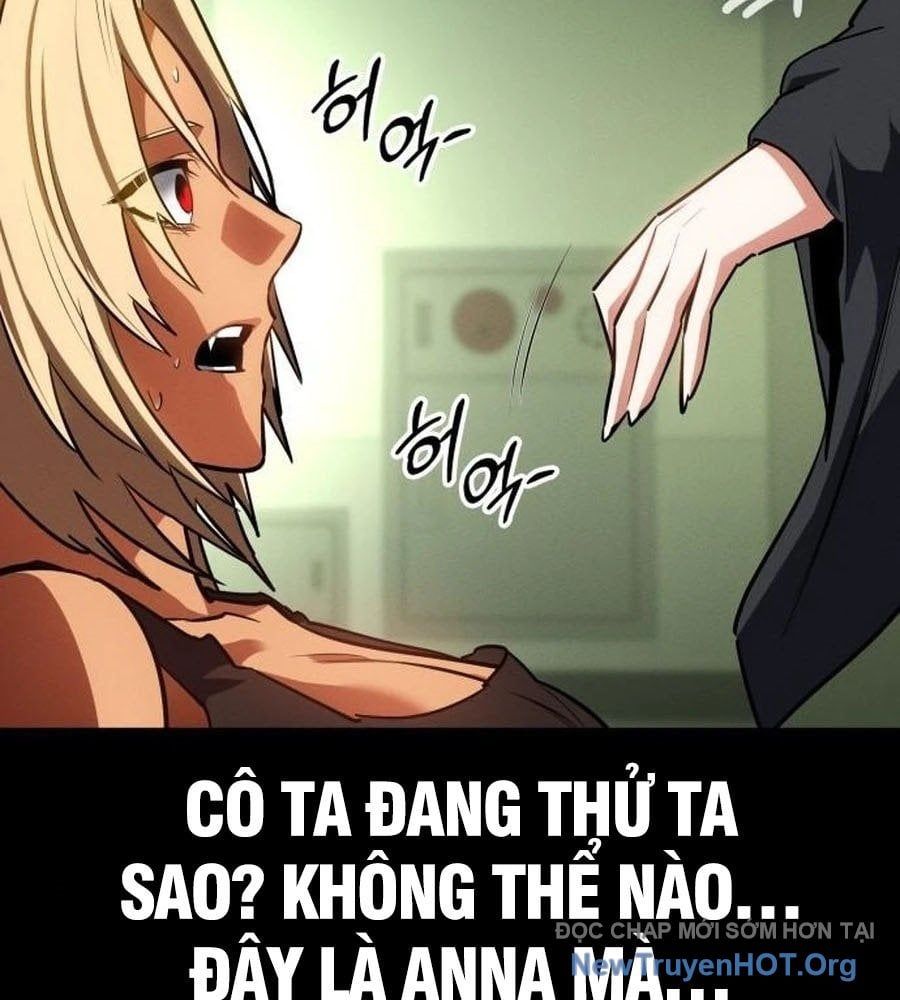 page_77