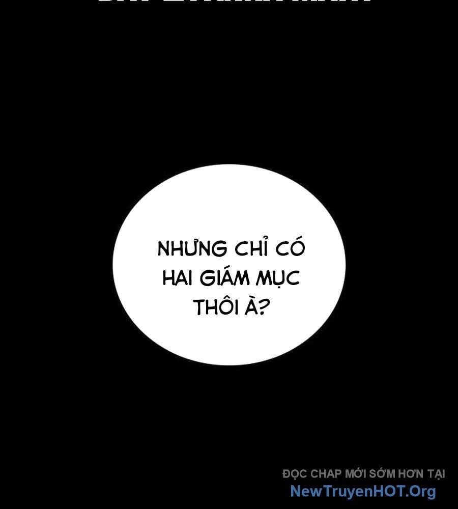 page_78