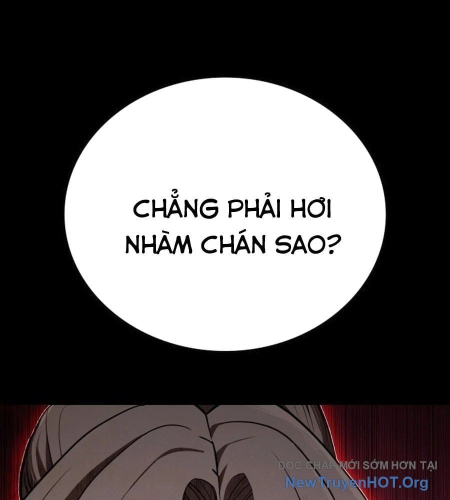 page_79