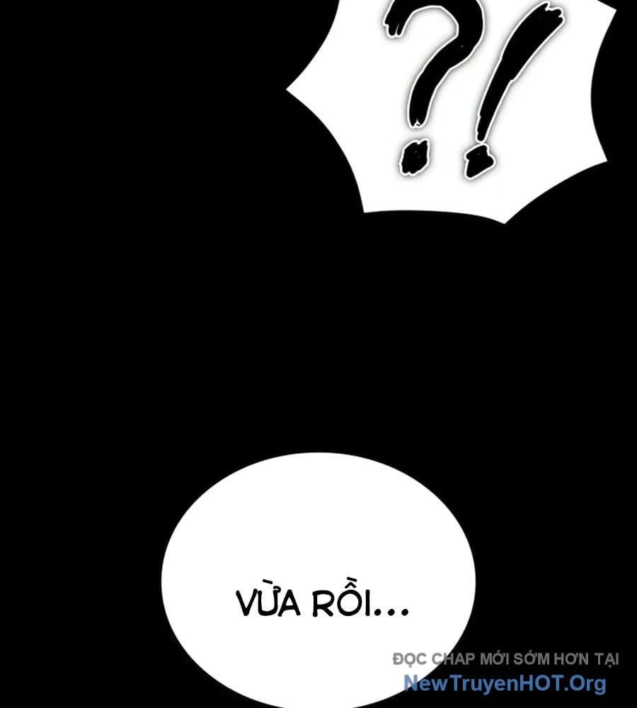 page_81