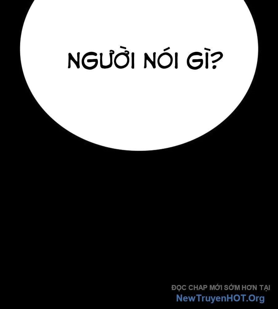page_85