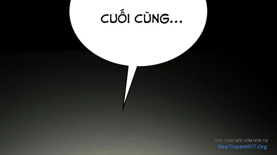 page_87