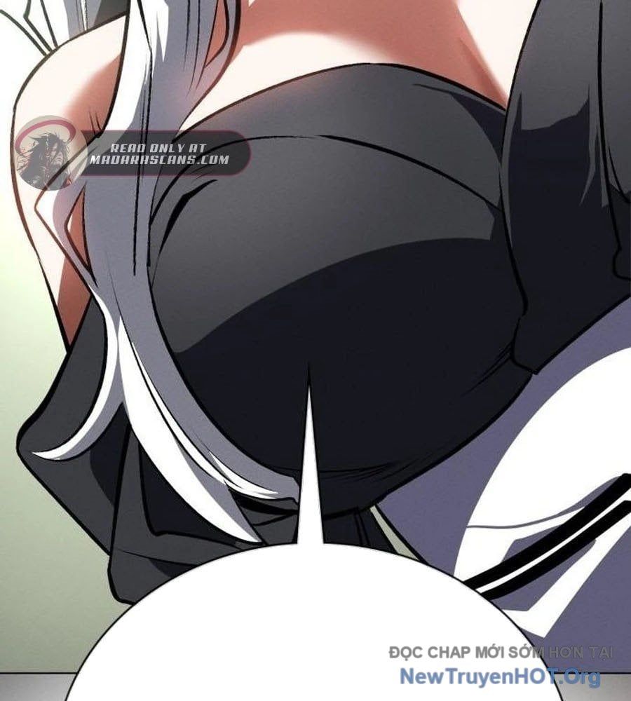 page_89