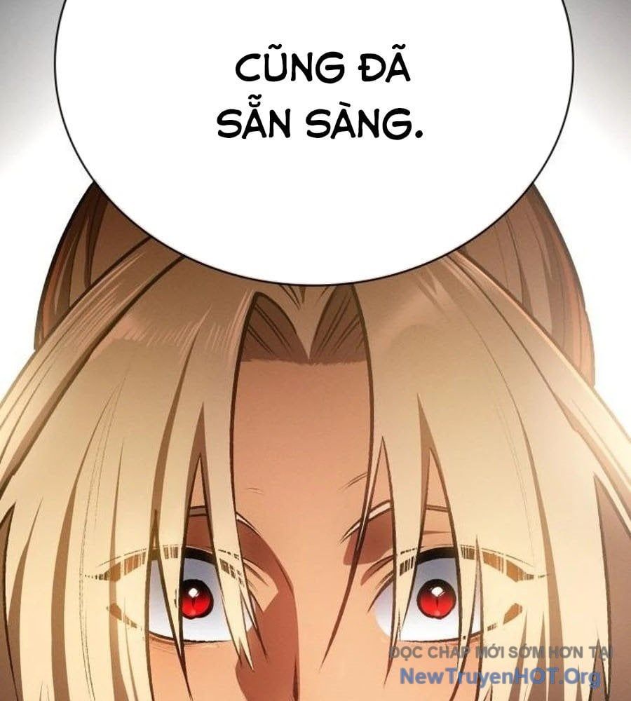 page_90
