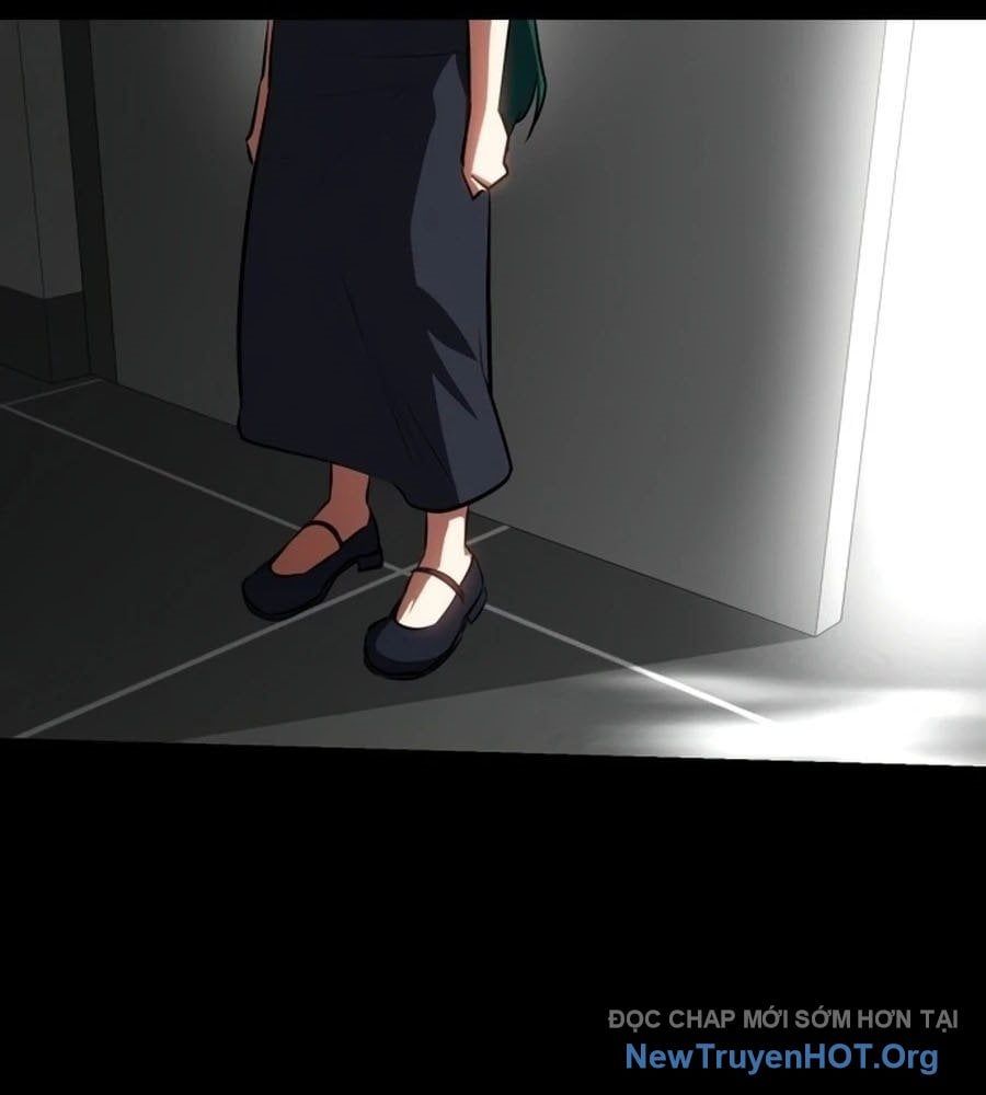 page_93