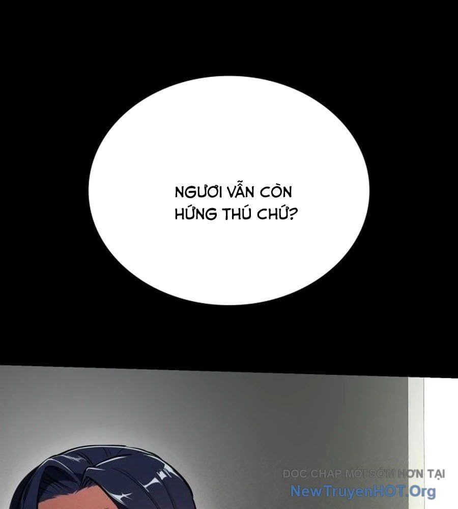 page_94