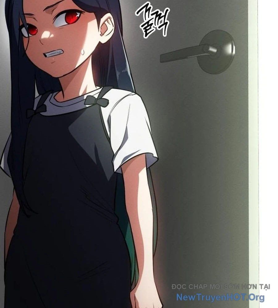 page_95