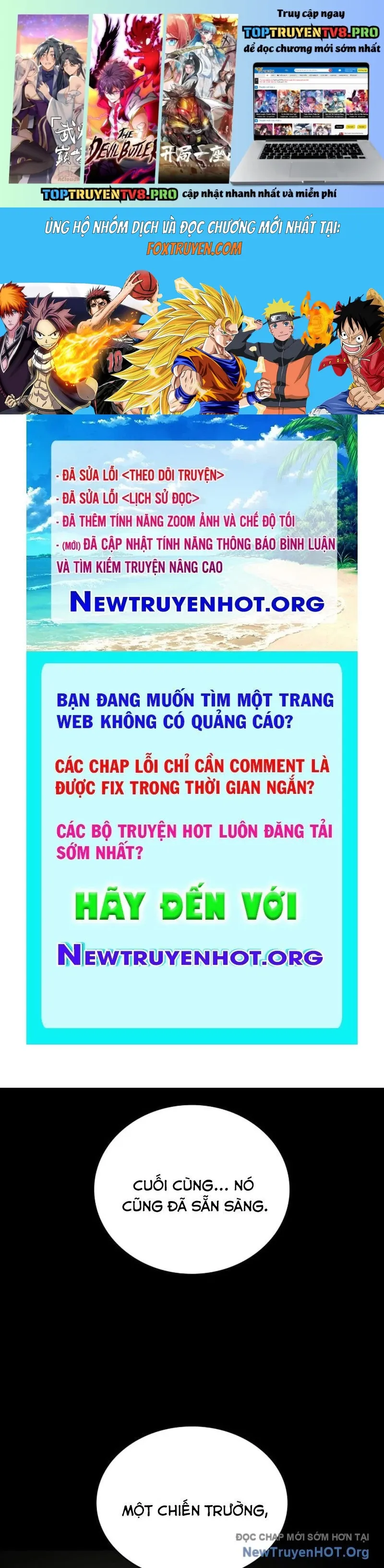 page_1
