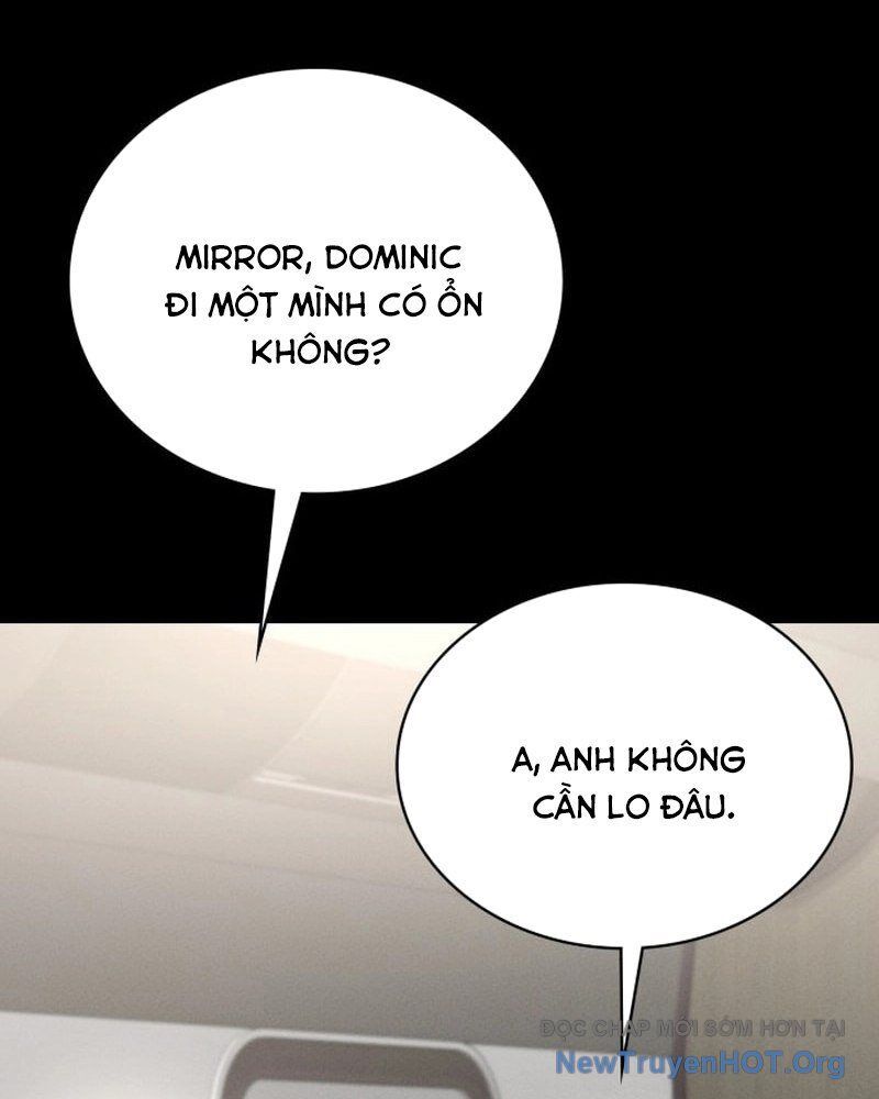 page_102