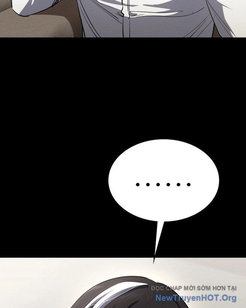 page_106
