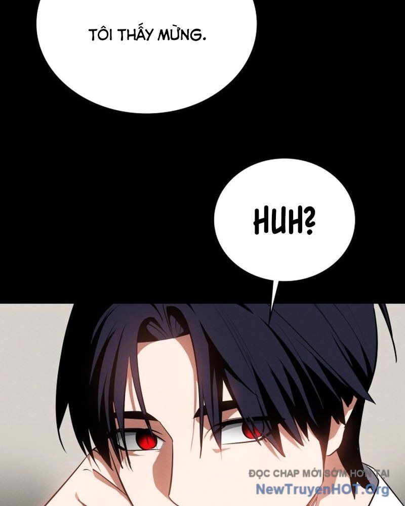 page_108