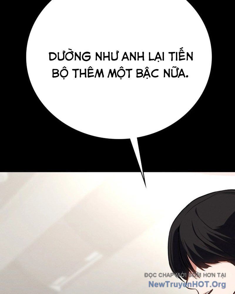 page_110