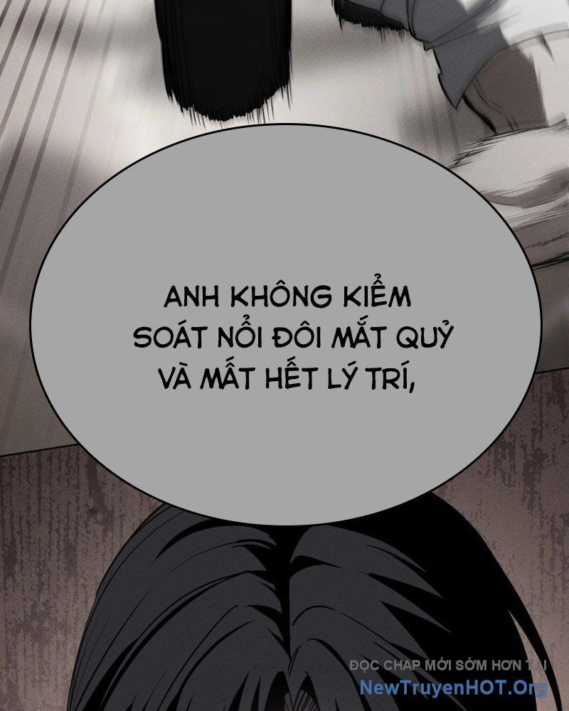 page_114