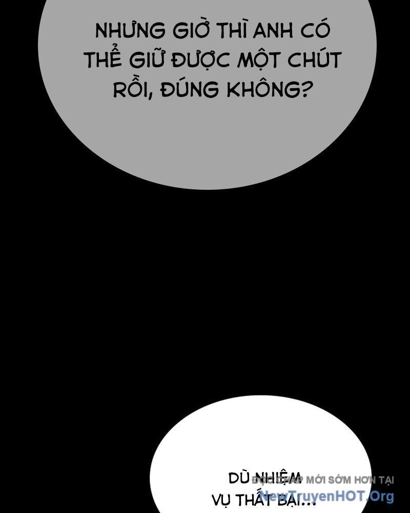 page_116