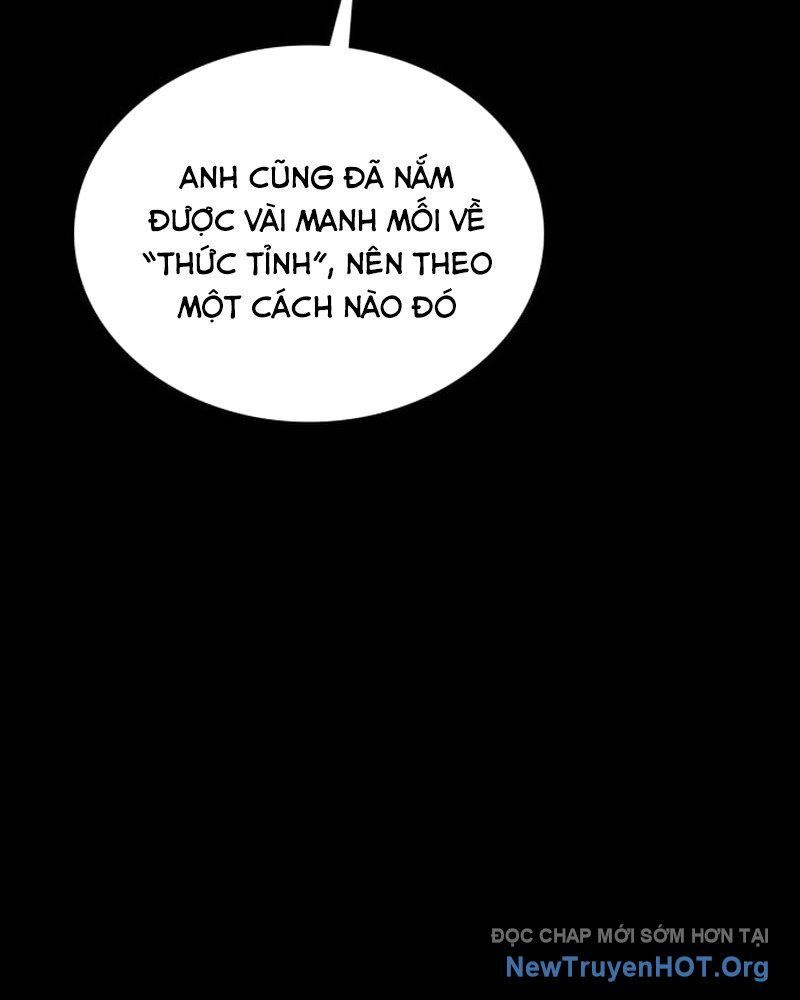 page_118