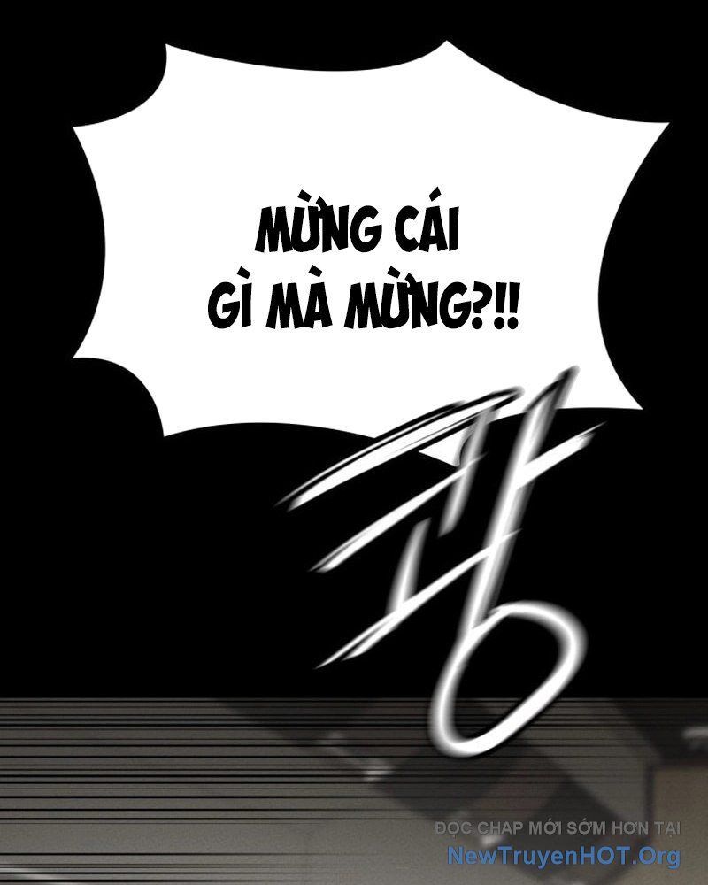 page_119