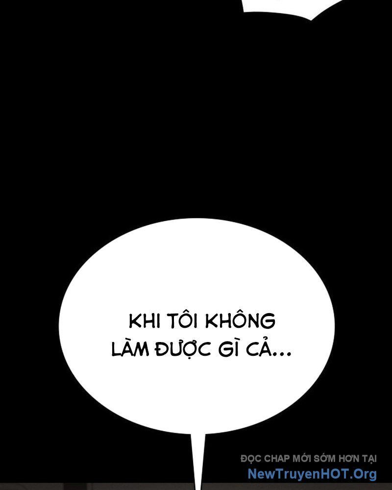 page_121