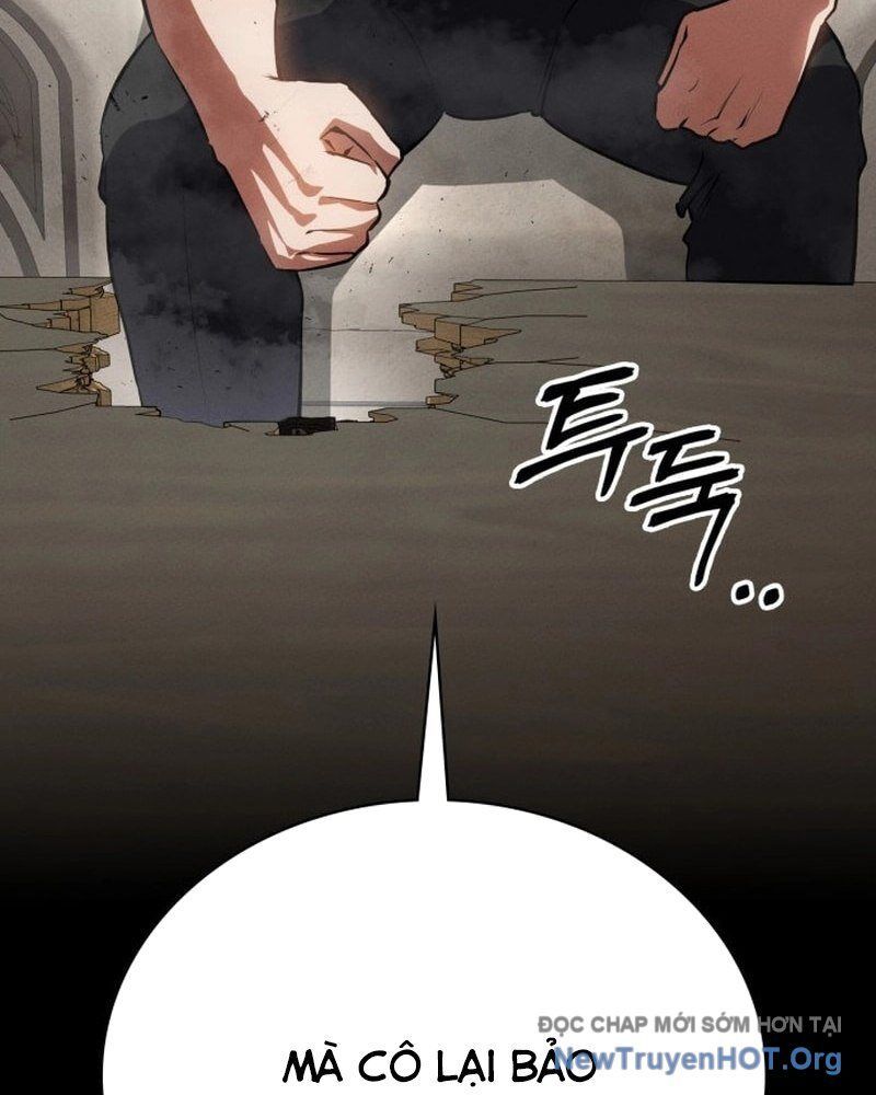 page_123