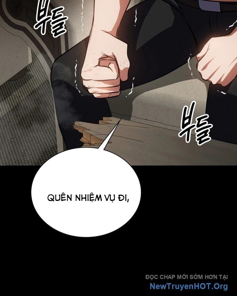 page_125
