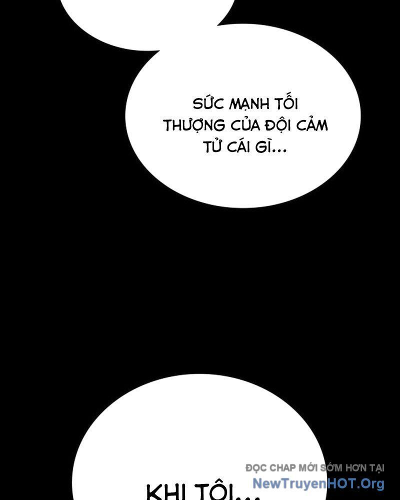 page_128