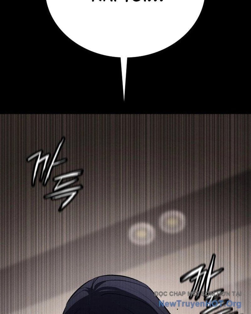 page_129