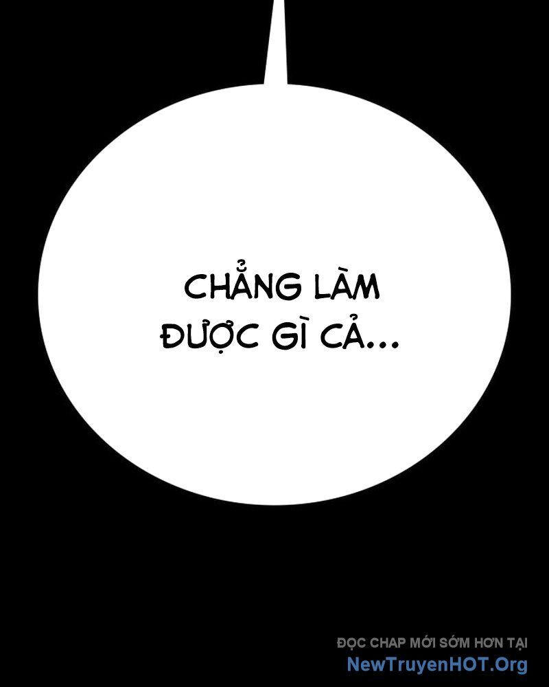 page_131