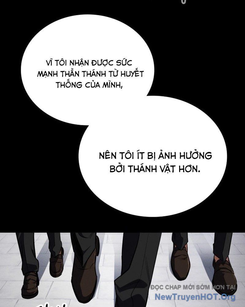 page_139