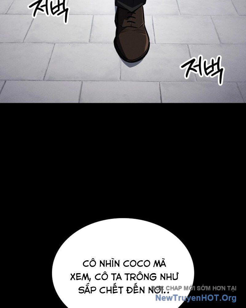 page_140