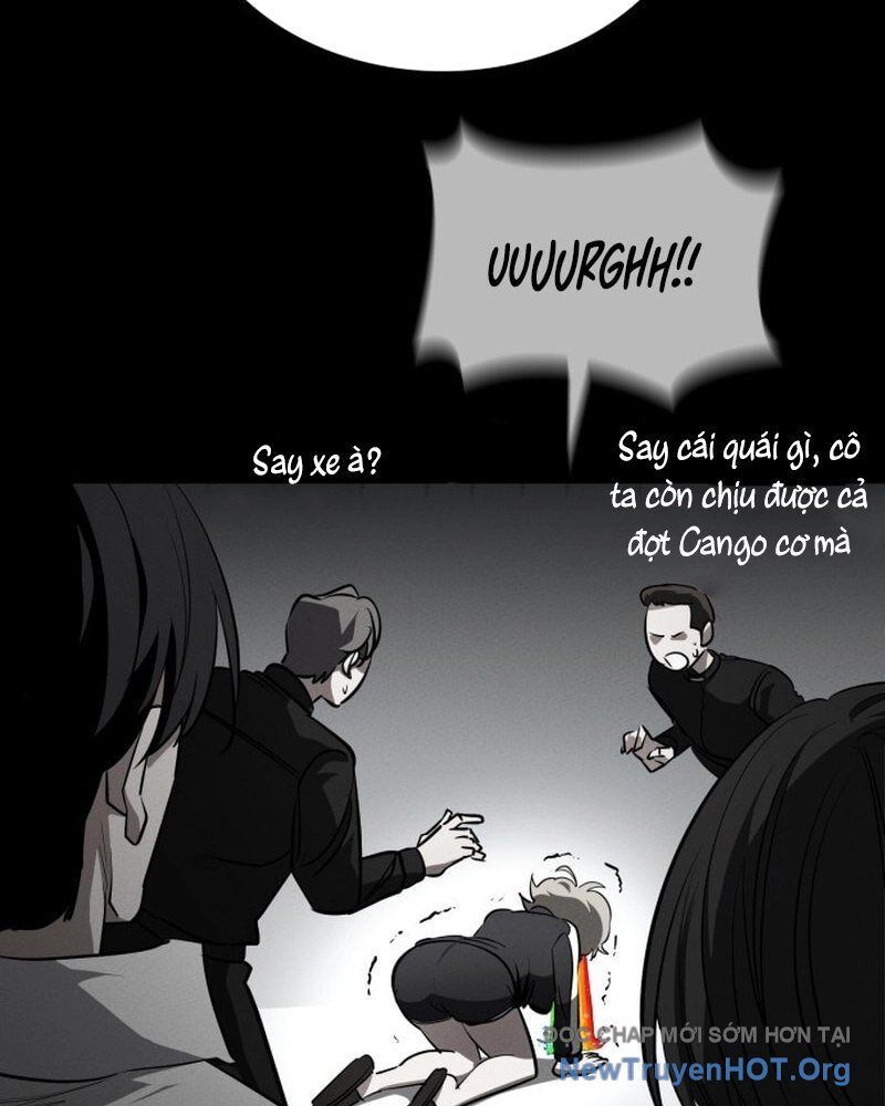 page_141