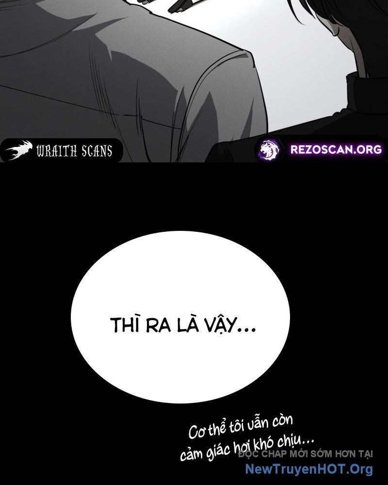 page_142
