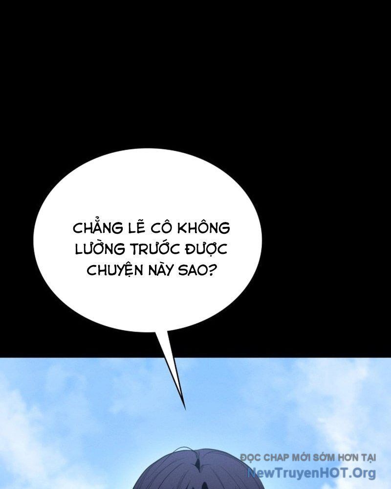 page_143