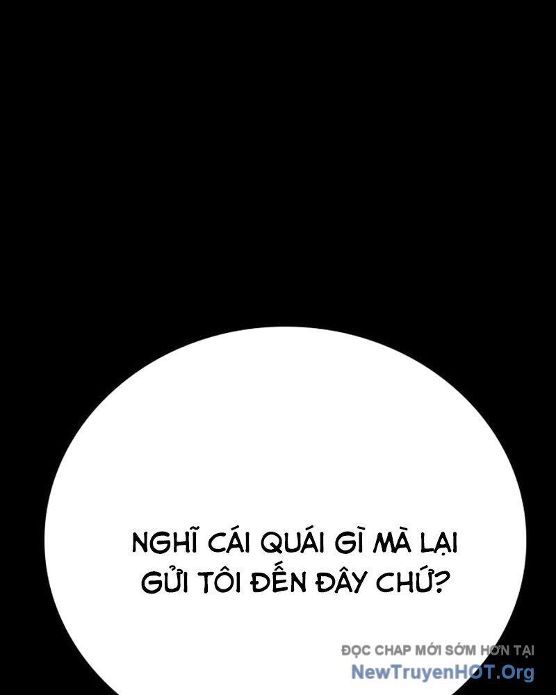 page_145