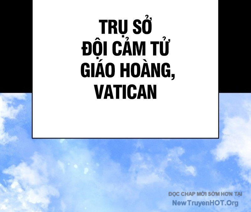 page_149