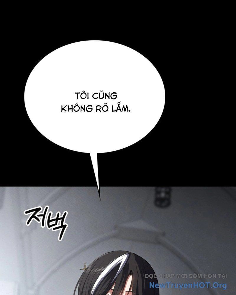 page_152