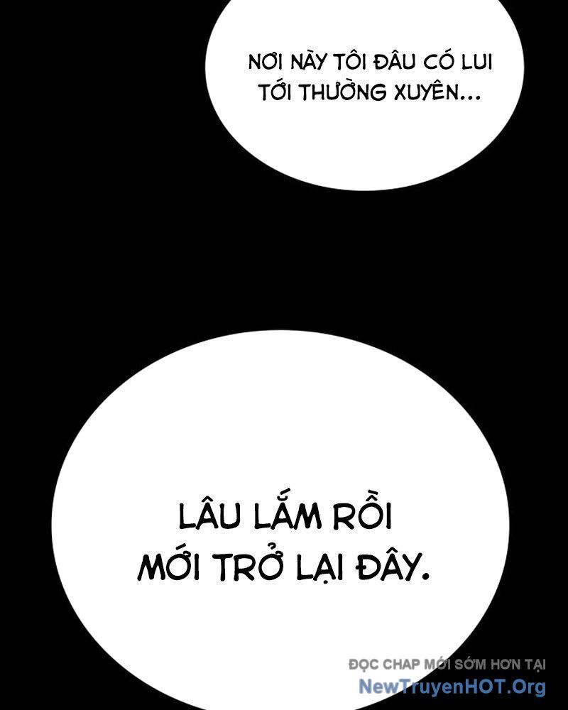 page_154
