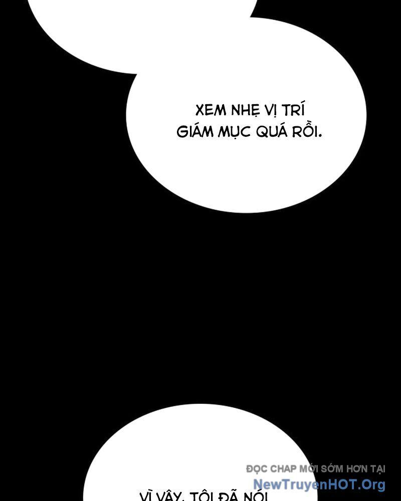 page_170
